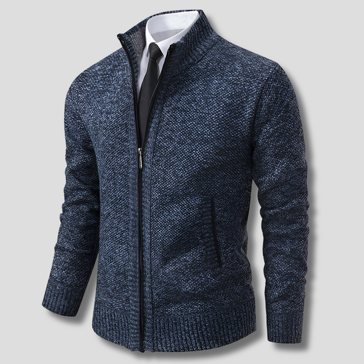 Stijlvolle en Elegant vest voor heren
