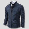 Stijlvolle en Elegant vest voor heren
