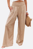 Ademende casual broek voor dames - Julienne
