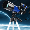 Starlight 400X Beginnerstelescoop