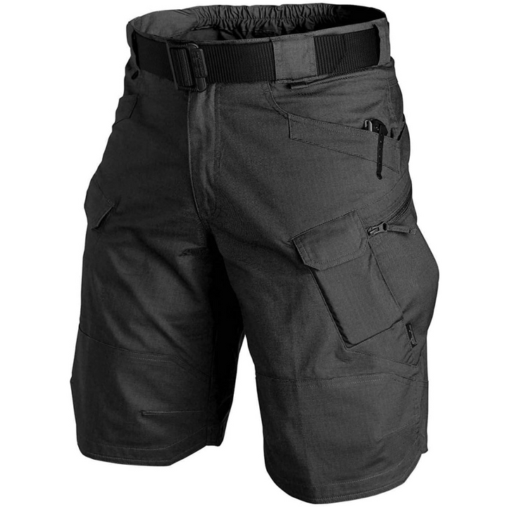 Calvin – Cargo Korte Broek voor Heren