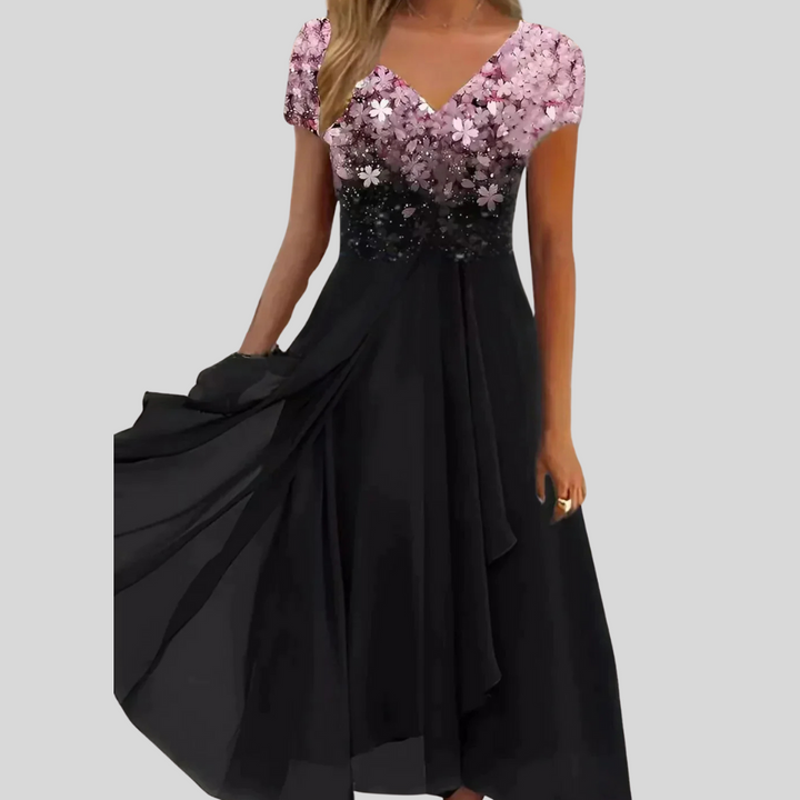 Damesjurk – Elegante statement
