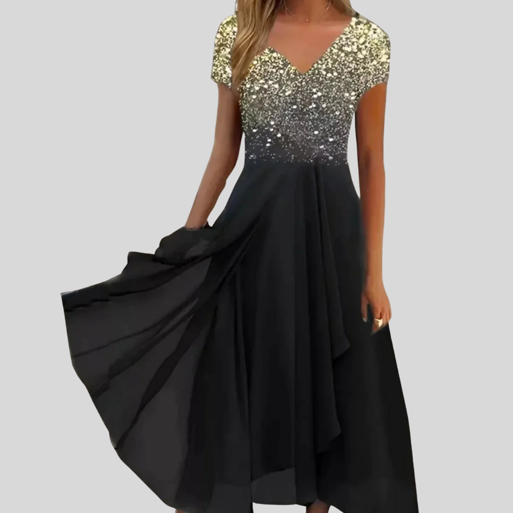 Damesjurk – Elegante statement