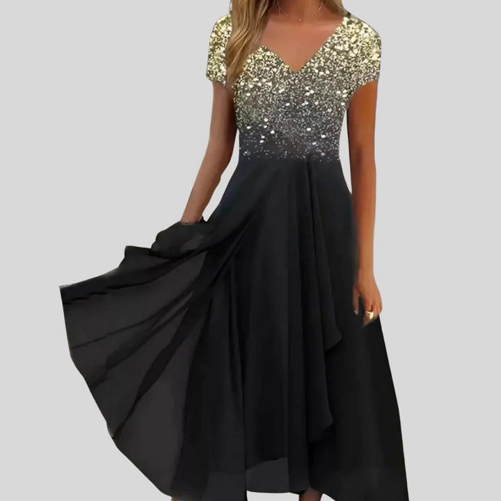 Damesjurk – Elegante statement