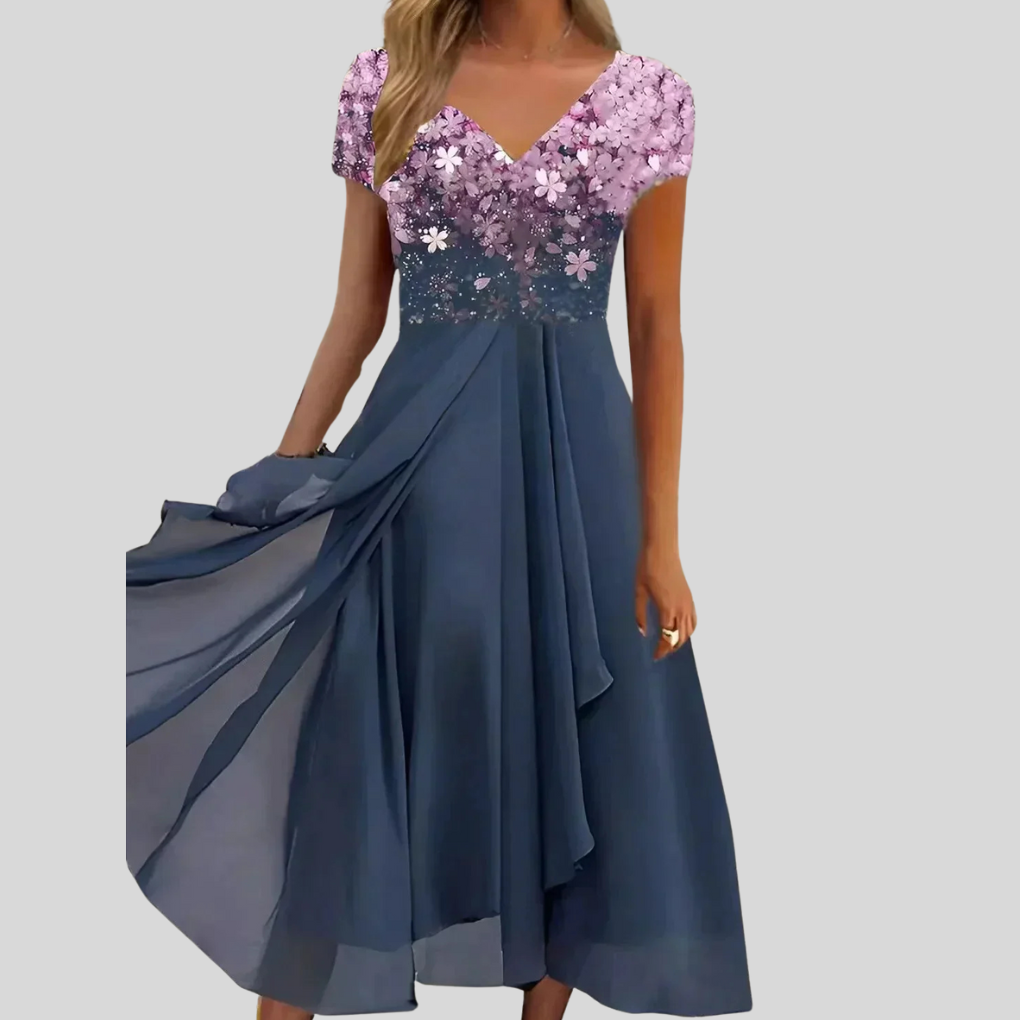 Damesjurk – Elegante statement