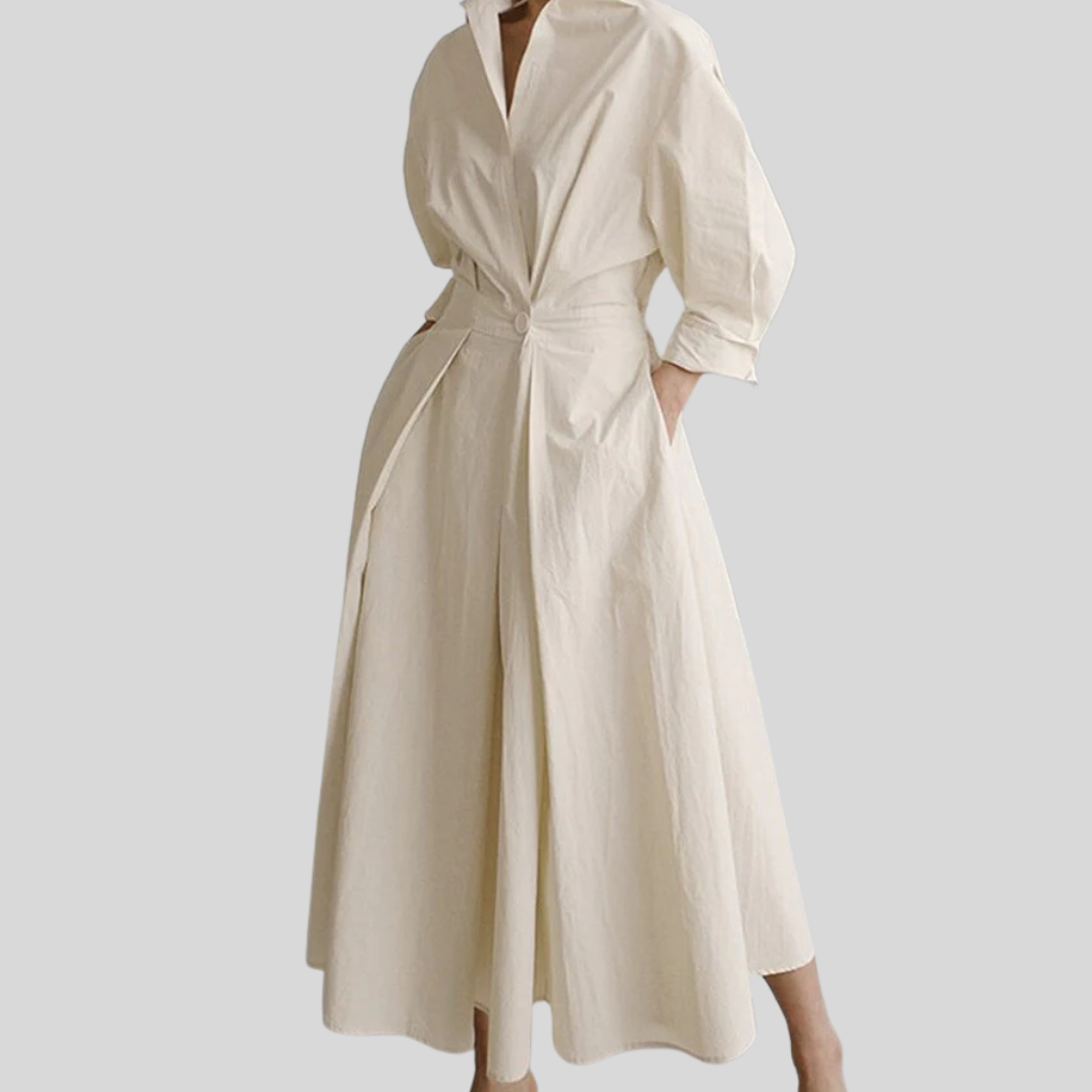 Damesjurk – Moderne elegantie
