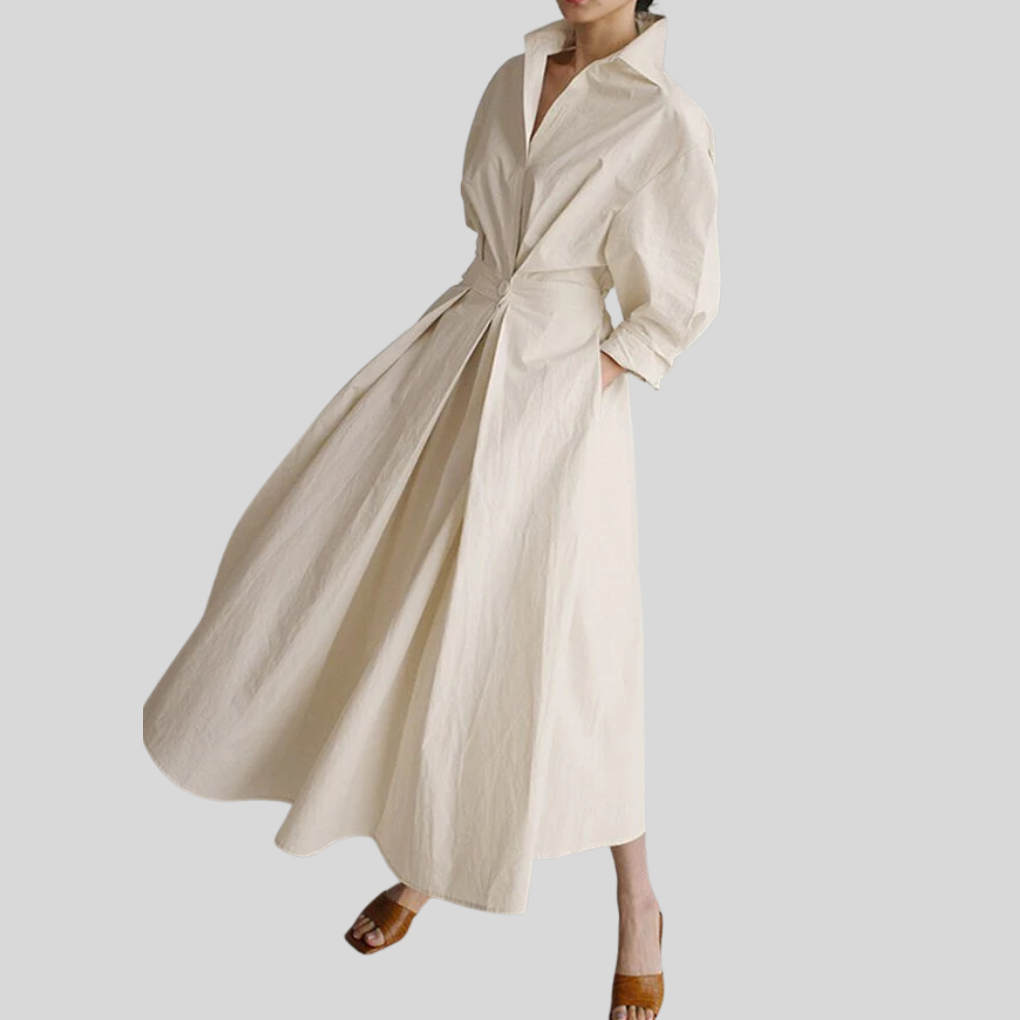 Damesjurk – Moderne elegantie