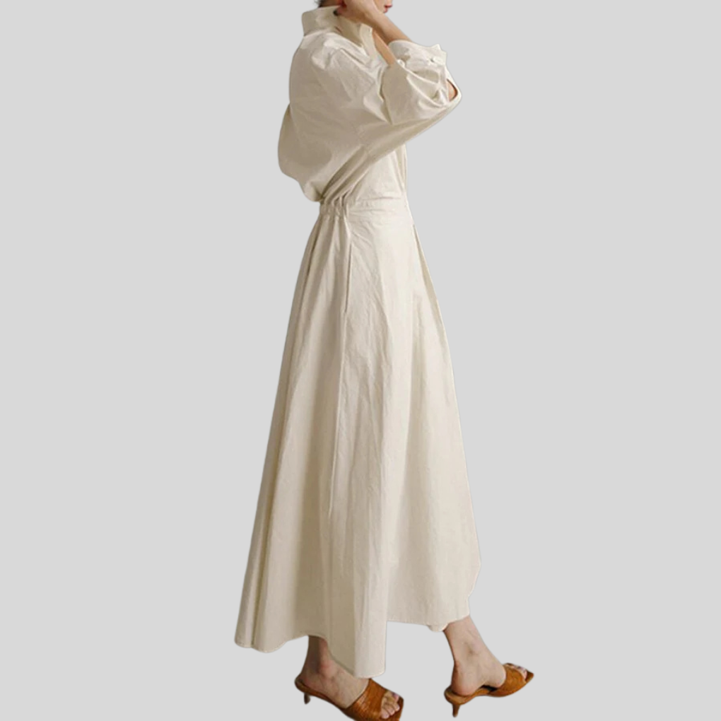 Damesjurk – Moderne elegantie
