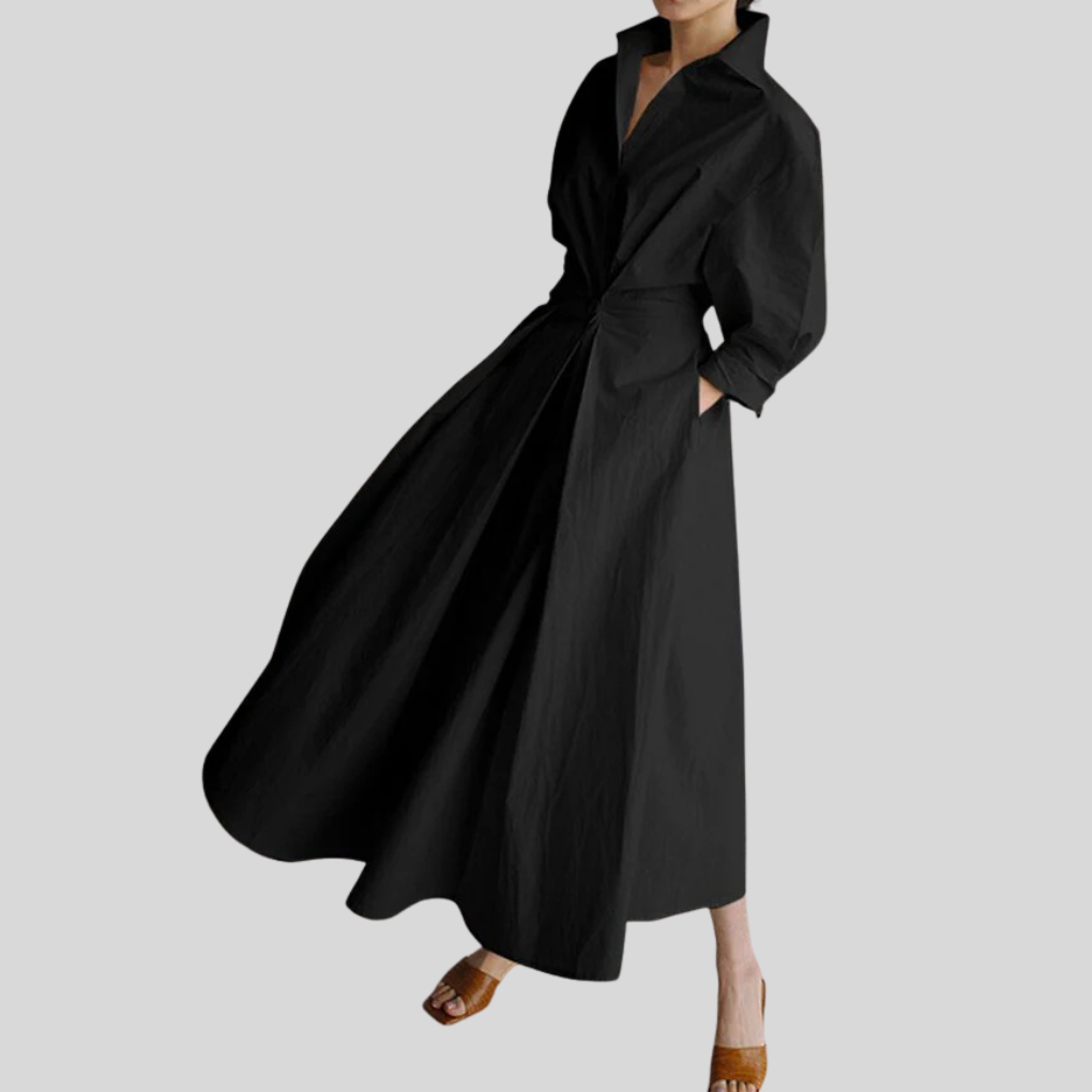 Damesjurk – Moderne elegantie