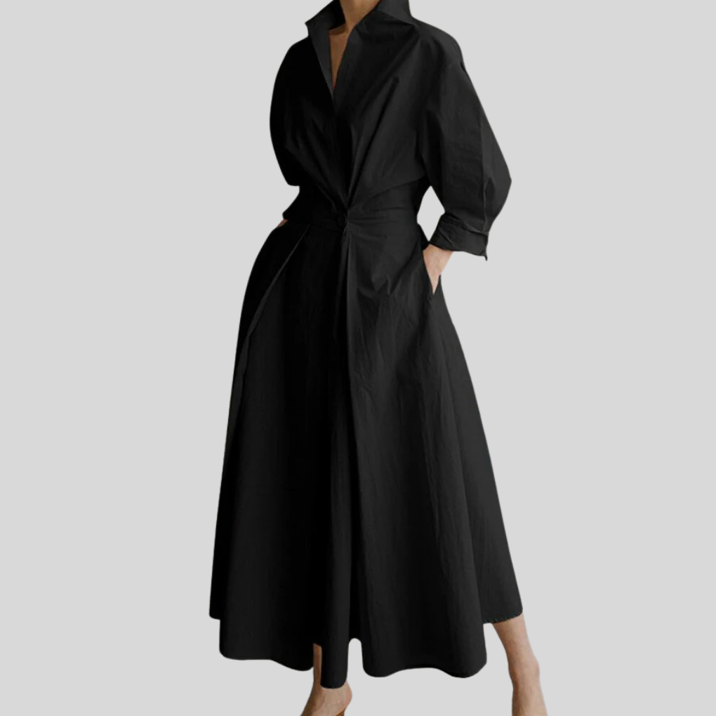 Damesjurk – Moderne elegantie