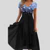 Damesjurk – Elegante statement