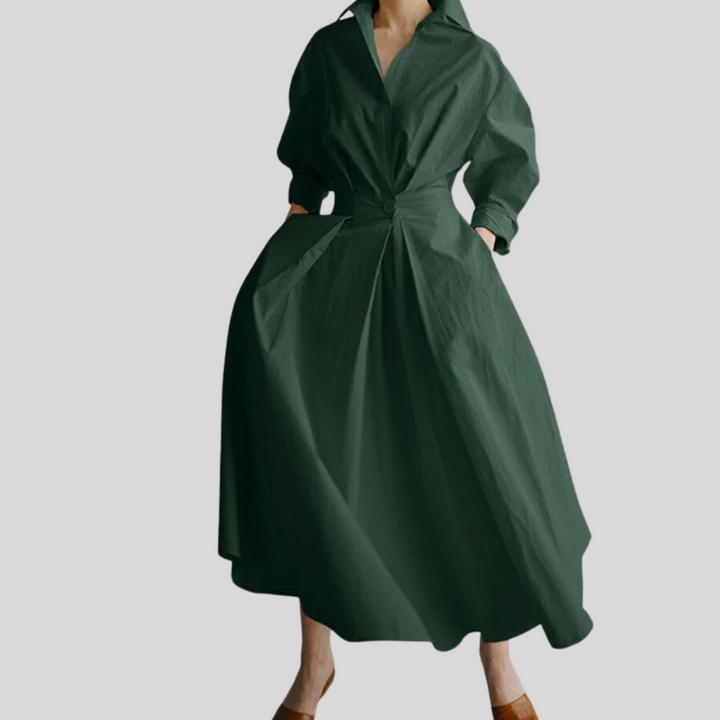Damesjurk – Moderne elegantie