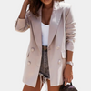 Blazer voor dames - Lucil