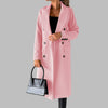 Winterjas voor dames