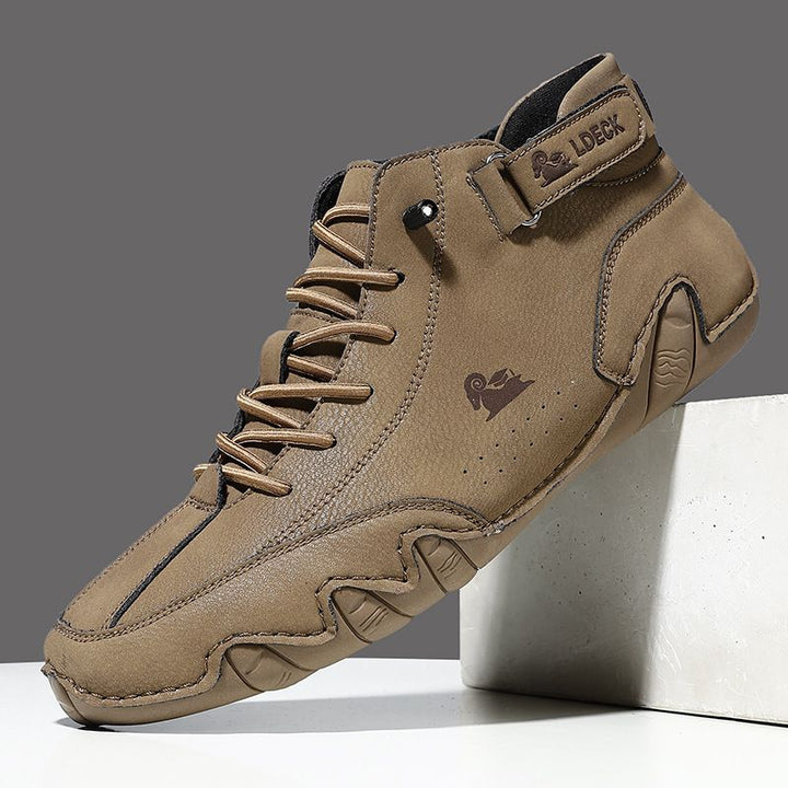 Barefoot schoenen voor mannen en vrouwen - wandelschoenen
