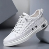 Alexey – Stijlvolle en Unieke Sneakers voor Mannen