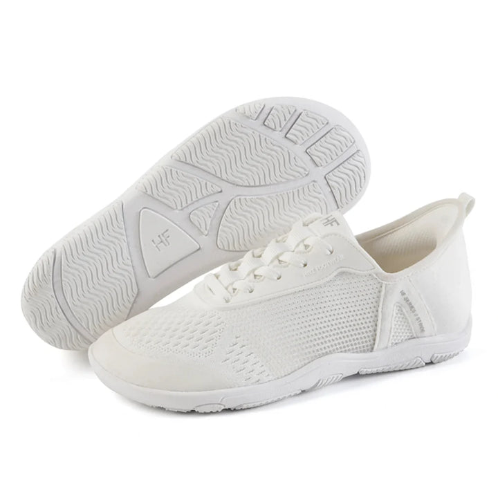 Trailrunningschoenen voor heren