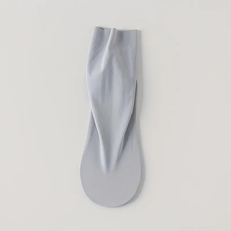 Koelsokken met Antislip - Voor Heren en Dames