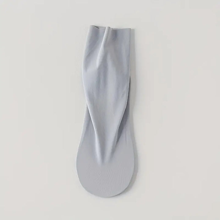 Koelsokken met Antislip - Voor Heren en Dames