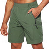 Zomerbroek voor Heren - comfortabel en ademend