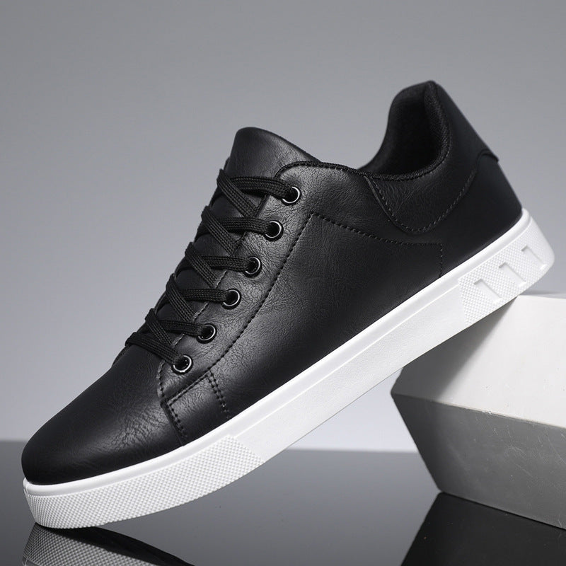 Amedeo - Casual Sneakers voor Heren