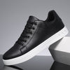 Amedeo - Casual Sneakers voor Heren