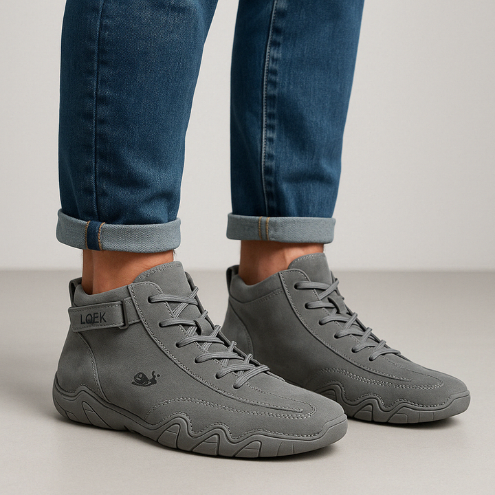 Barefoot schoenen voor mannen en vrouwen - wandelschoenen