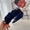 Chique & Elegante Retro Haaraccessoire