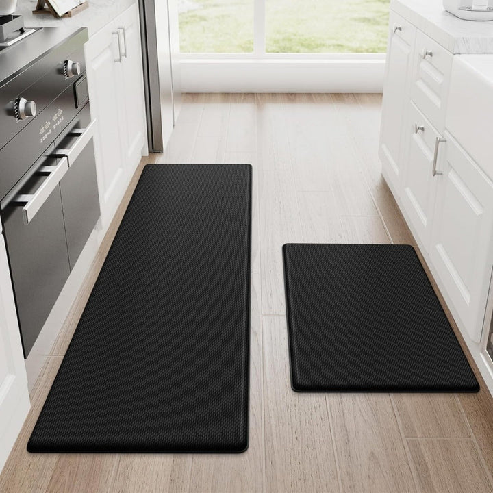 Keuken vloermat met Anti sliplaag