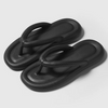 Ultra Comfortabele Dames Teenslippers
