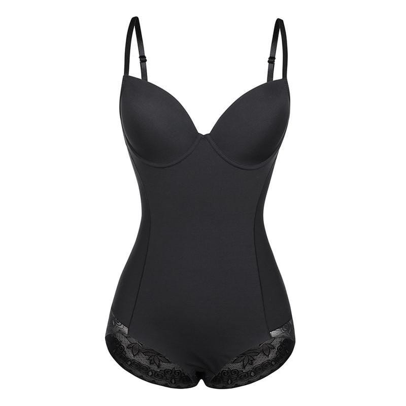 Sterk Corrigerend ondergoed voor dames - Bodyshaper