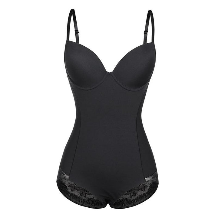 Sterk Corrigerend ondergoed voor dames - Bodyshaper