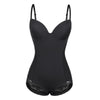 Sterk Corrigerend ondergoed voor dames - Bodyshaper