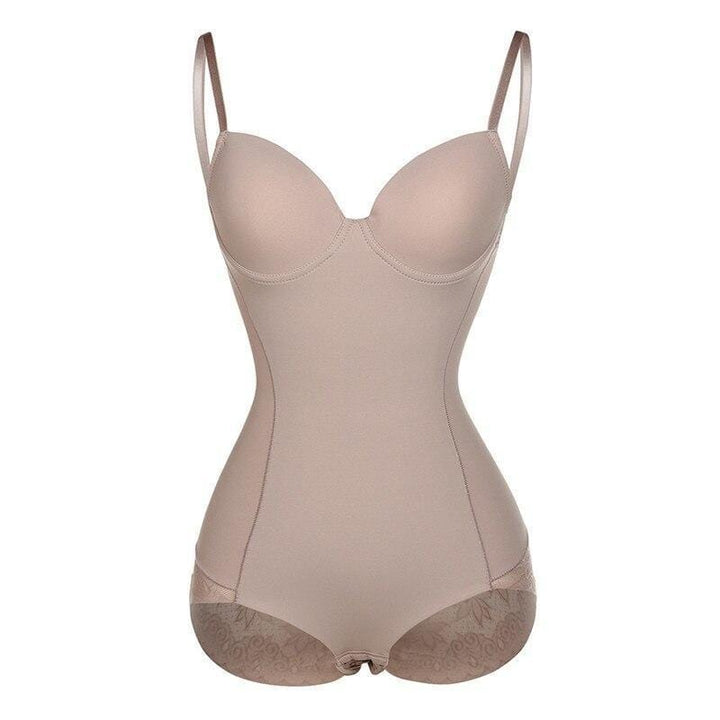 Sterk Corrigerend ondergoed voor dames - Bodyshaper