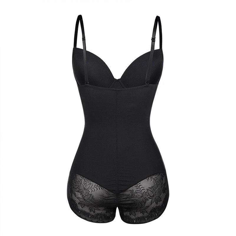 Sterk Corrigerend ondergoed voor dames - Bodyshaper