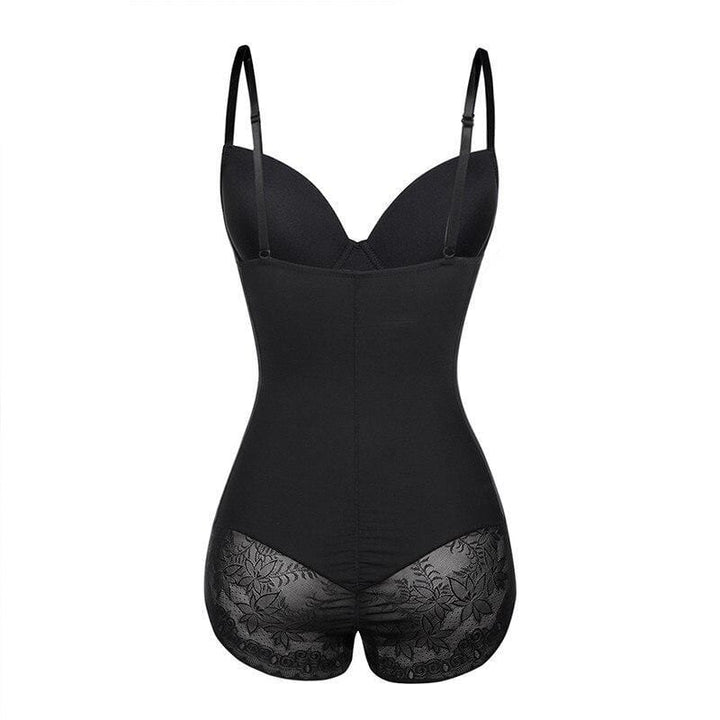 Sterk Corrigerend ondergoed voor dames - Bodyshaper