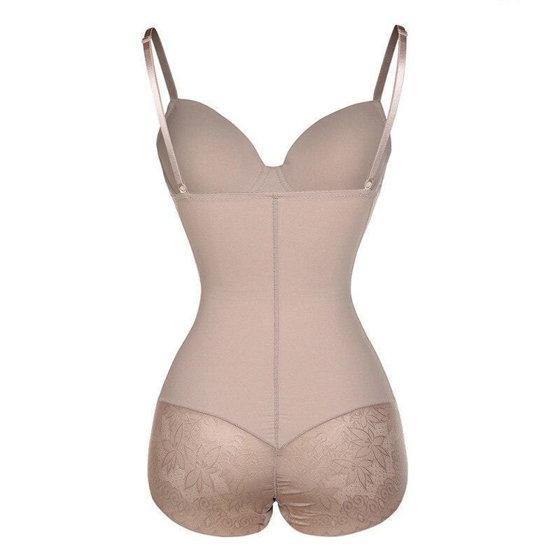 Sterk Corrigerend ondergoed voor dames - Bodyshaper
