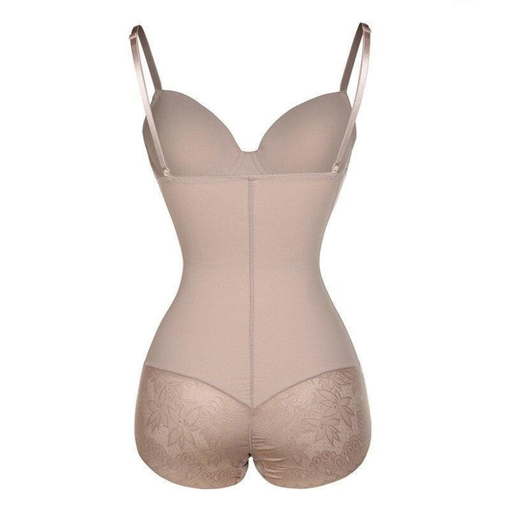 Sterk Corrigerend ondergoed voor dames - Bodyshaper
