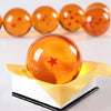 Dragon Ball Z Crystal Ball-beeldje