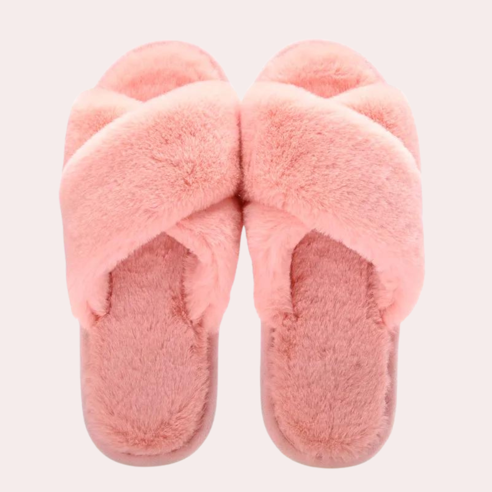 Harmonia – Orthopedische Sandalen voor Dames
