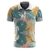 Chique Heren Polo voor de Zomer