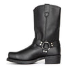 Elegante Waterdichte Cowboylaarzen voor Heren