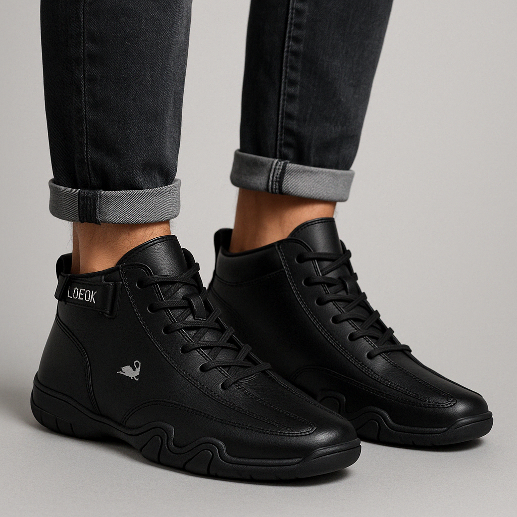 Barefoot schoenen voor mannen en vrouwen - wandelschoenen