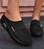 Katherine – Anti-Slip Orthopedische Sleehakken Voor Dames