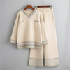 Tweedelige kledingset dames - Audrey