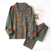 Airah - Dames huispak - comfortabel en stijlvol