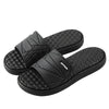 Orthopedische slippers - Liam