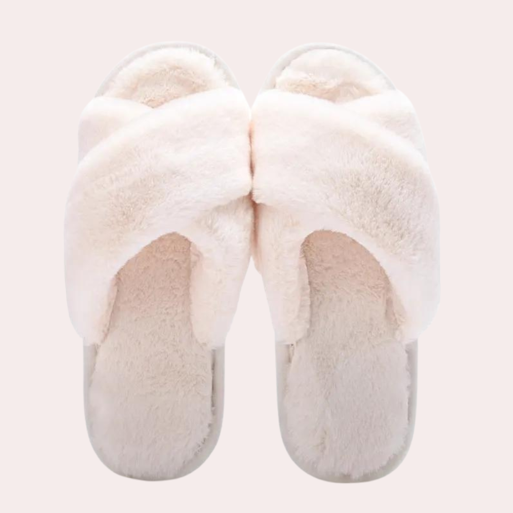 Harmonia – Orthopedische Sandalen voor Dames