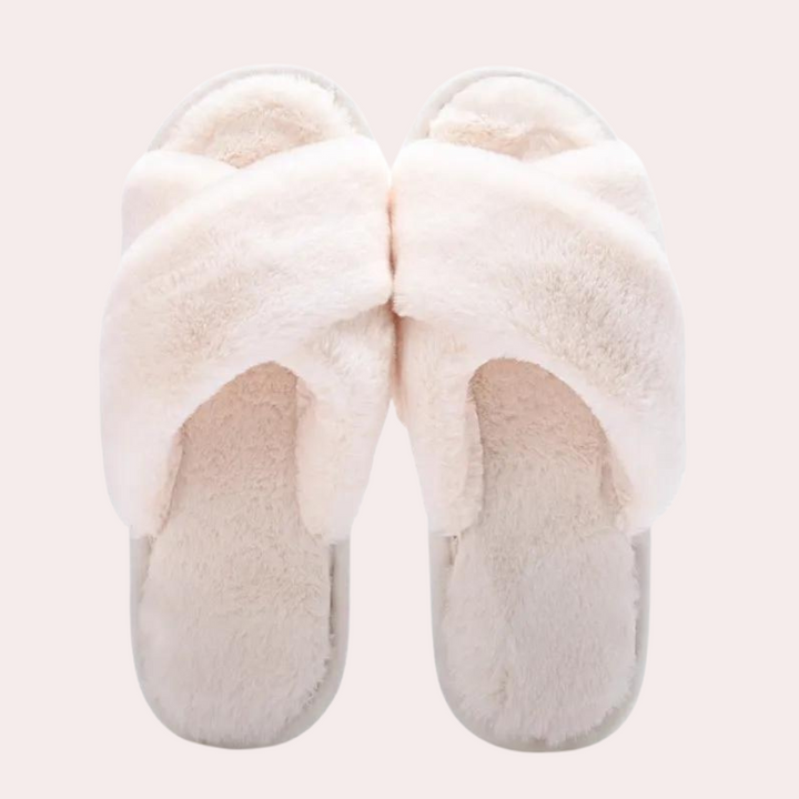 Harmonia – Orthopedische Sandalen voor Dames