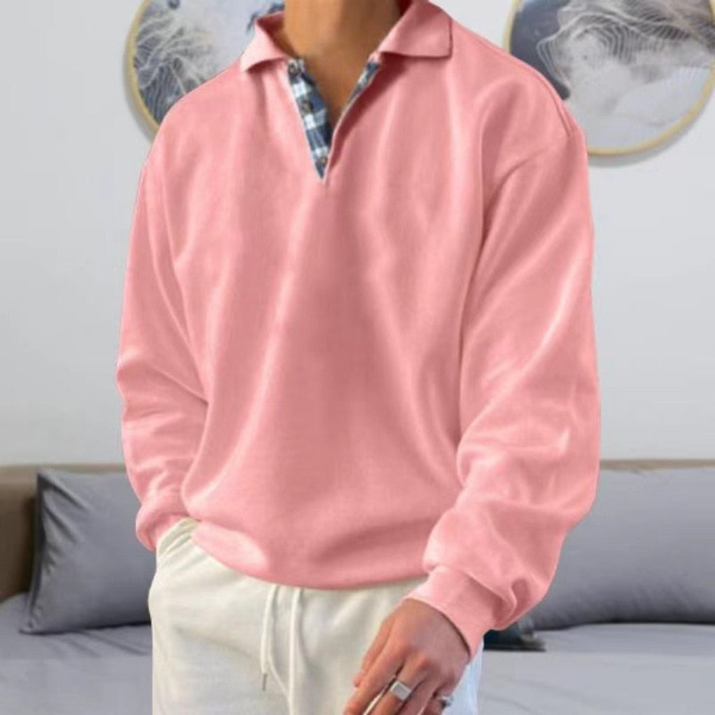 Herentrui Comfort & Stijl voor Elke Gelegenheid